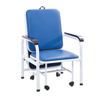 HZ-S7型陪护椅