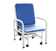 HZ-S8型陪护椅