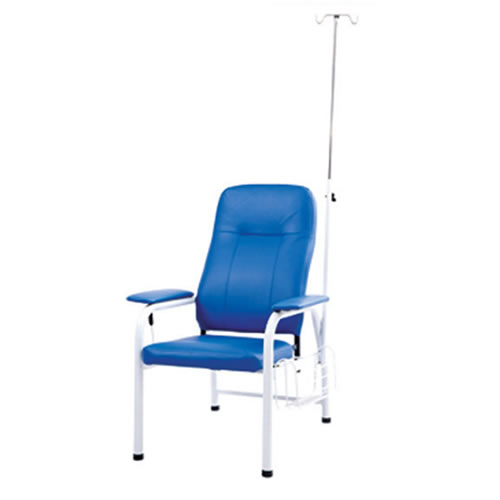 Model HZ-S2 Infusion Chair