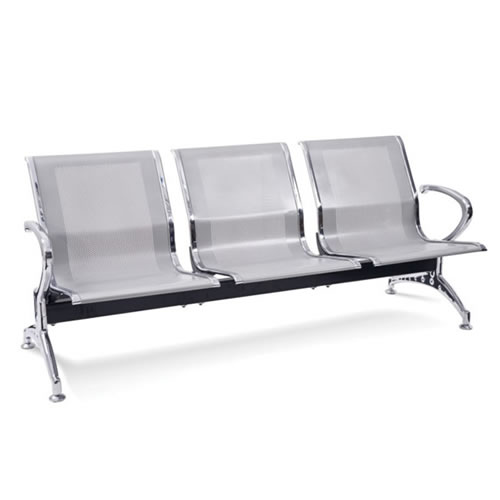 Model HZ-S4 Waiting Chair
