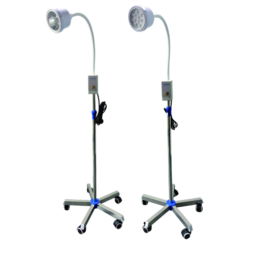 LED医用检查灯