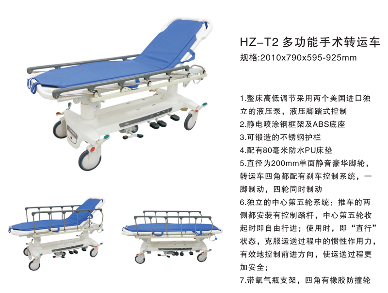 HZ-T2-1.jpg