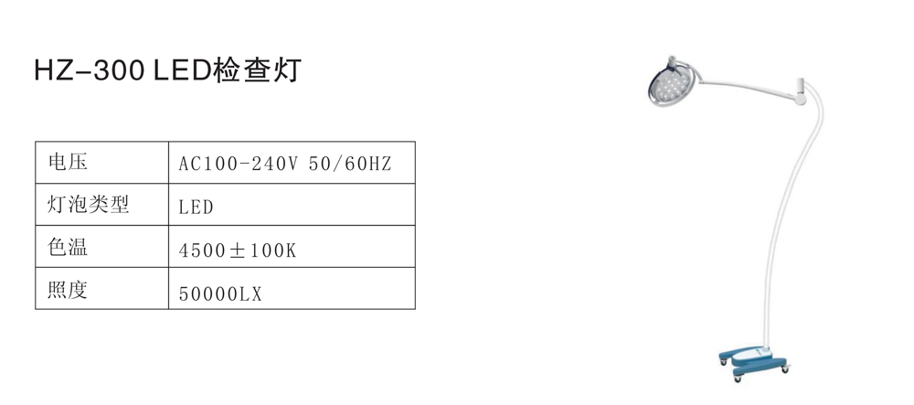 HZ-300 LED检查灯-1.jpg