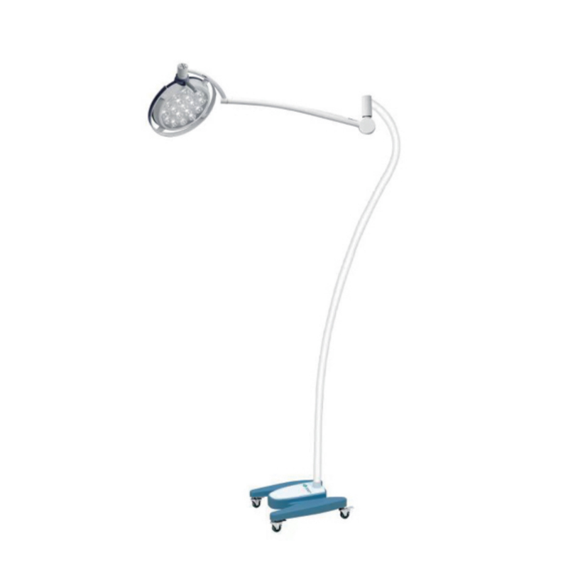 HZ-300 LED检查灯