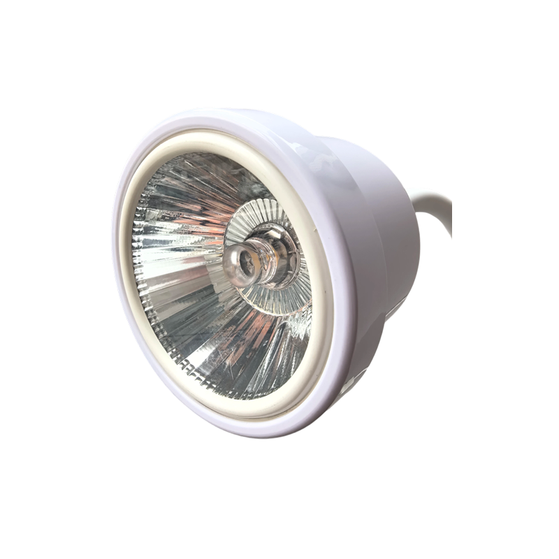 HZ-D6-1