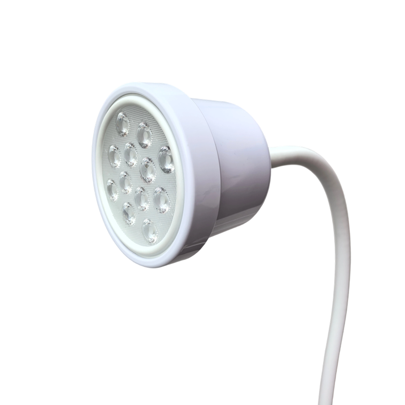 HZ-D6-2